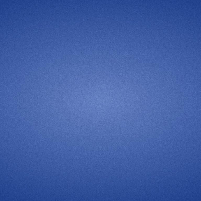 Image004