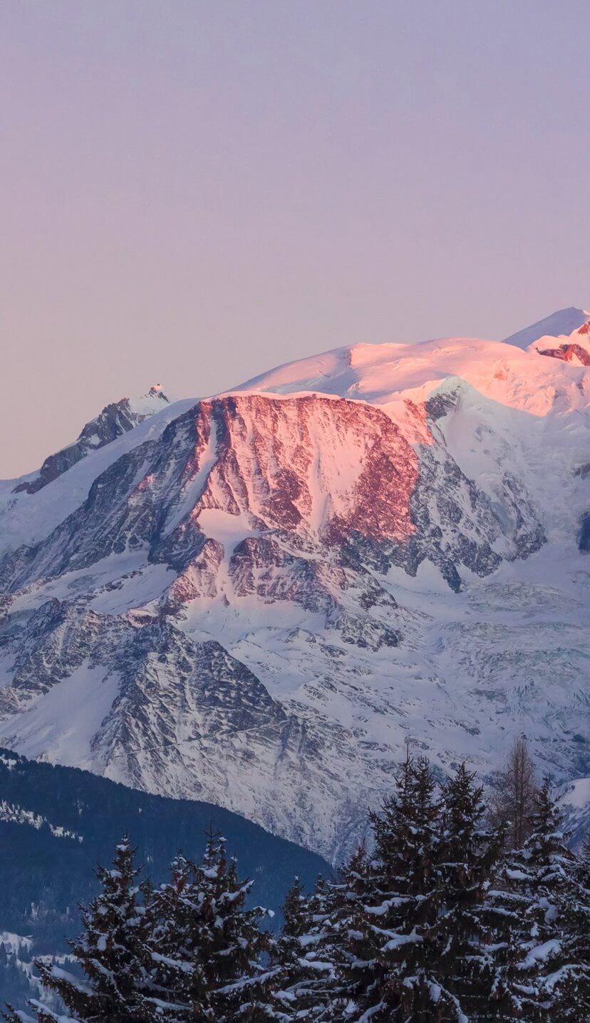 Aboutus Mountain 2X